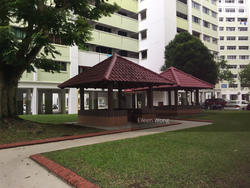 Blk 823 Jurong West Street 81 (Jurong West), HDB 5 Rooms #154318742